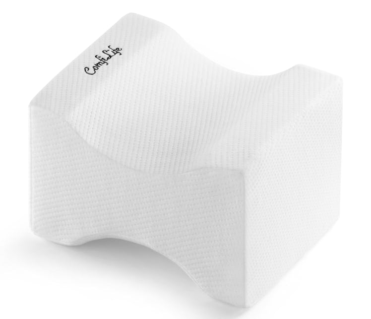 Comfilife Orthopedic Knee Pillow