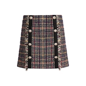 Celie Skirt
