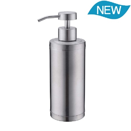 The 6 Best Kitchen Soap Dispensers