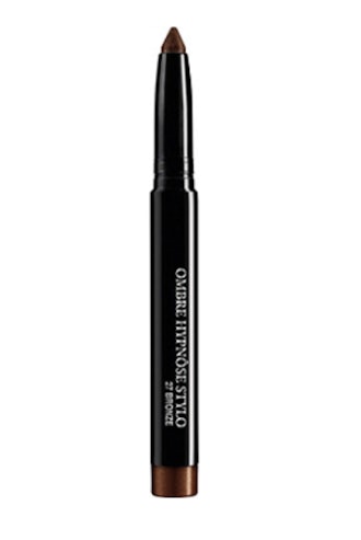 Ombre Hypnôse Stylo Shadow Stick Matte Metallics