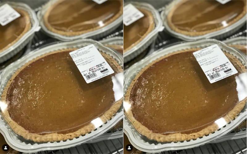 costco-s-4-pound-pumpkin-pie-is-back-just-in-time-for-thanksgiving