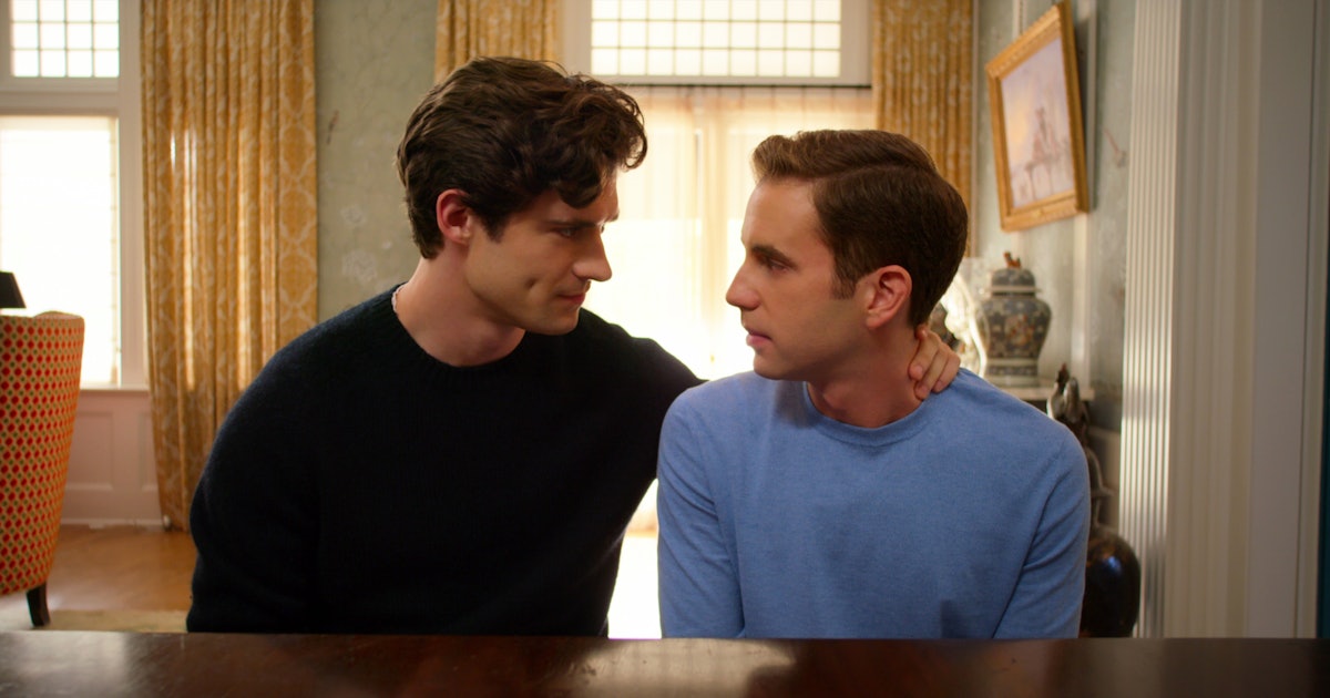 top ten dating site in usa