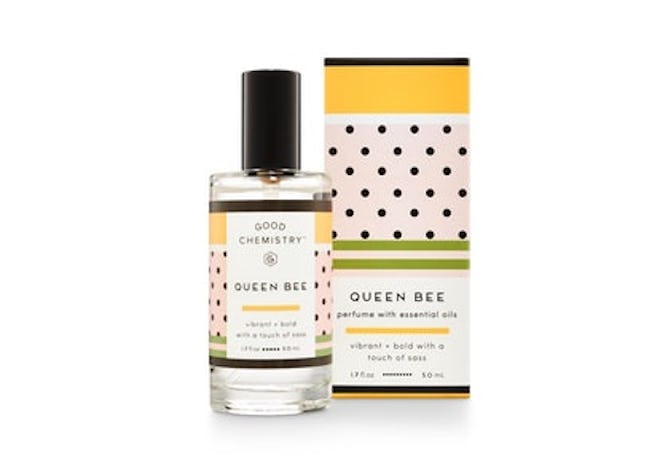 Queen Bee Eau de Parfum 
