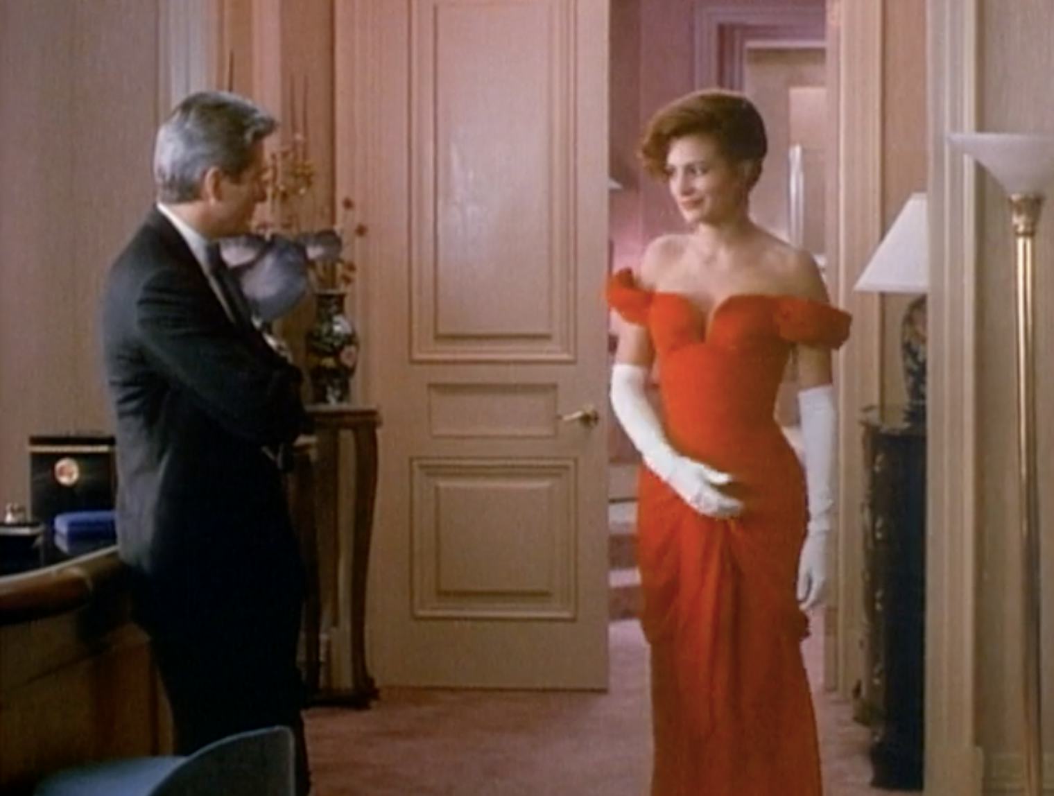 27 Sexy Comedy Movies That Will Make You Laugh & Blush