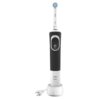 Oral-B Pro 500 Sensitive Gum Care Rechargeable Electric Toothbrush