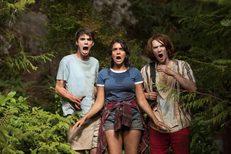 9 Dirty Netflix Movies That Are Too Nsfw To Watch With Anyone Else Given how packed the netflix library is, it can be difficult to narrow down your options for the next movie night. dirty netflix movies that are too nsfw