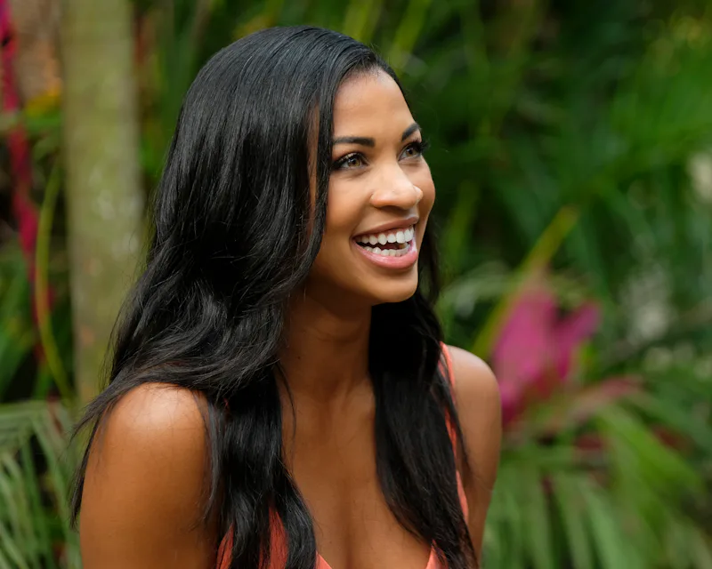 Are Chris & Katie Engaged After 'Bachelor In Paradise'? This Couple Has