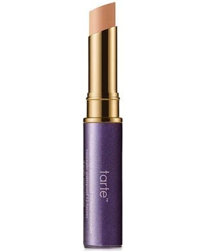 Tarte Amazonian Clay Waterproof 12-Hour Concealer