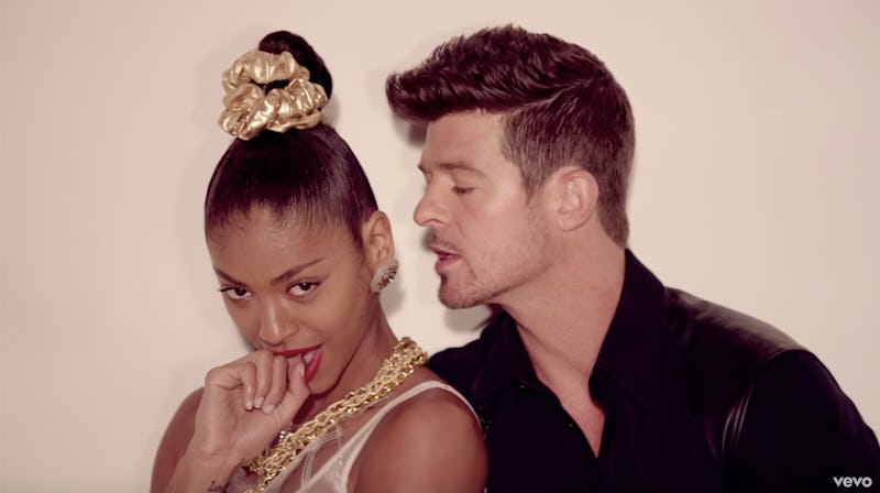 12 Songs That Are Actually Full Of Super Misogynistic Lyrics 12 Songs That Are Actually Full Of Super Misogynistic Lyrics