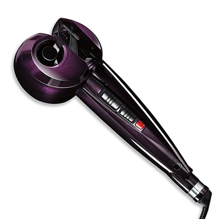 INFINITIPRO BY CONAIR Curl Secret