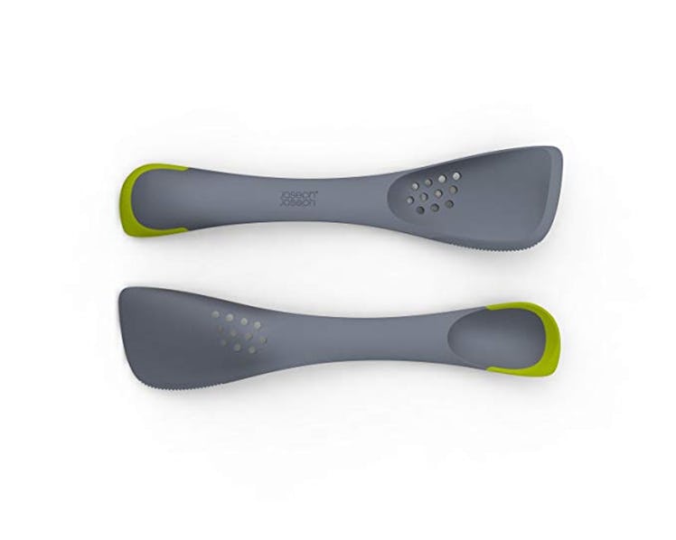 Joseph Joseph Uni-Tool 5-In-1 Utensil