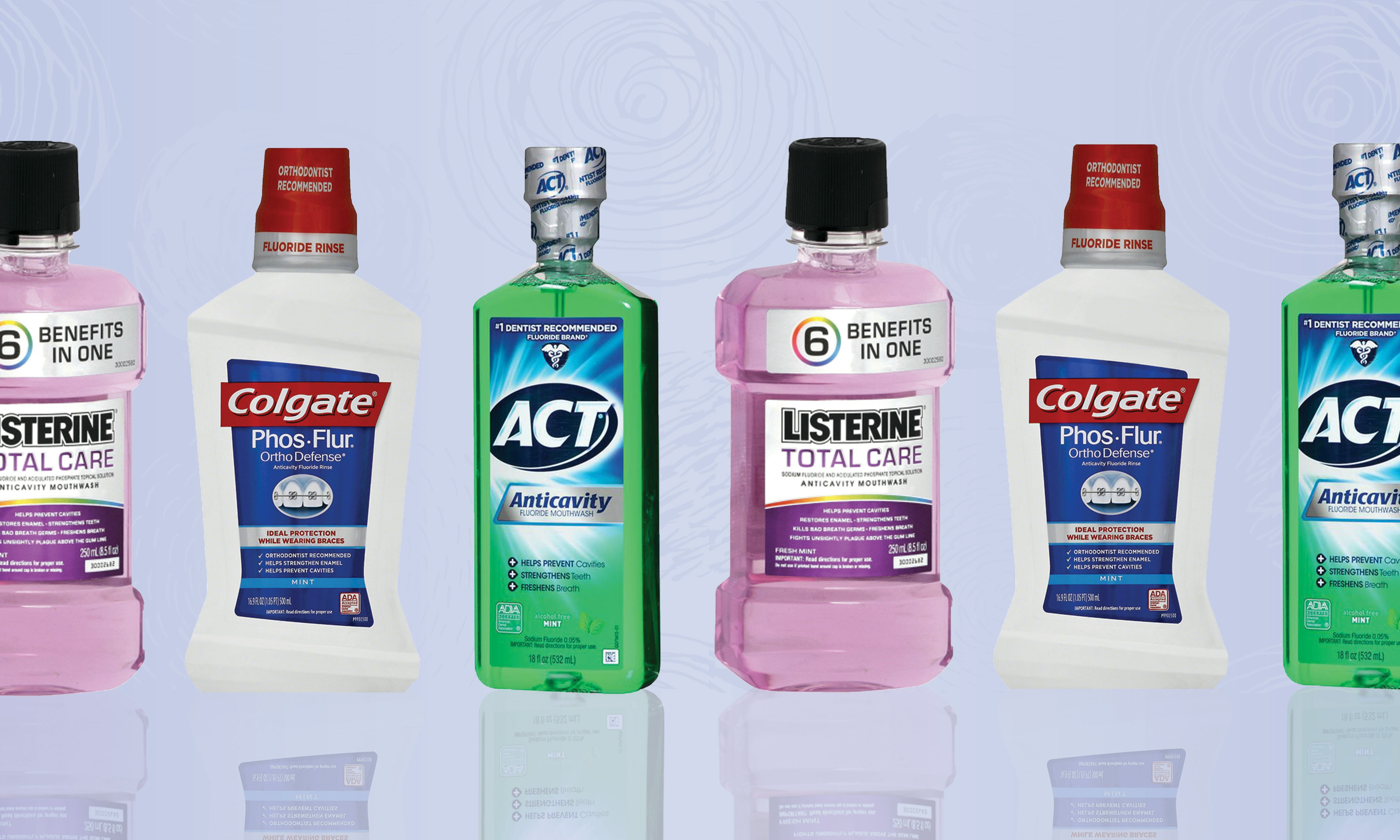 The 3 Best Mouthwashes For Braces   B11918e9 554f 45c1 9fb5 50a647f4379c Bracesmouthwash 