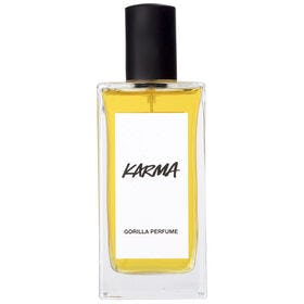 lush karma jo malone perfume price