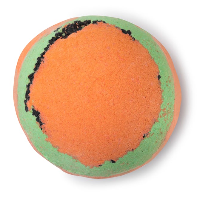 Mercury Retrograde Bath Bomb