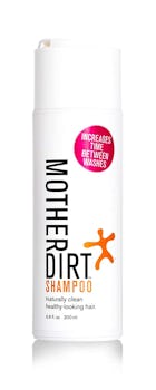 Mother Dirt Sulfate-Free Shampoo 