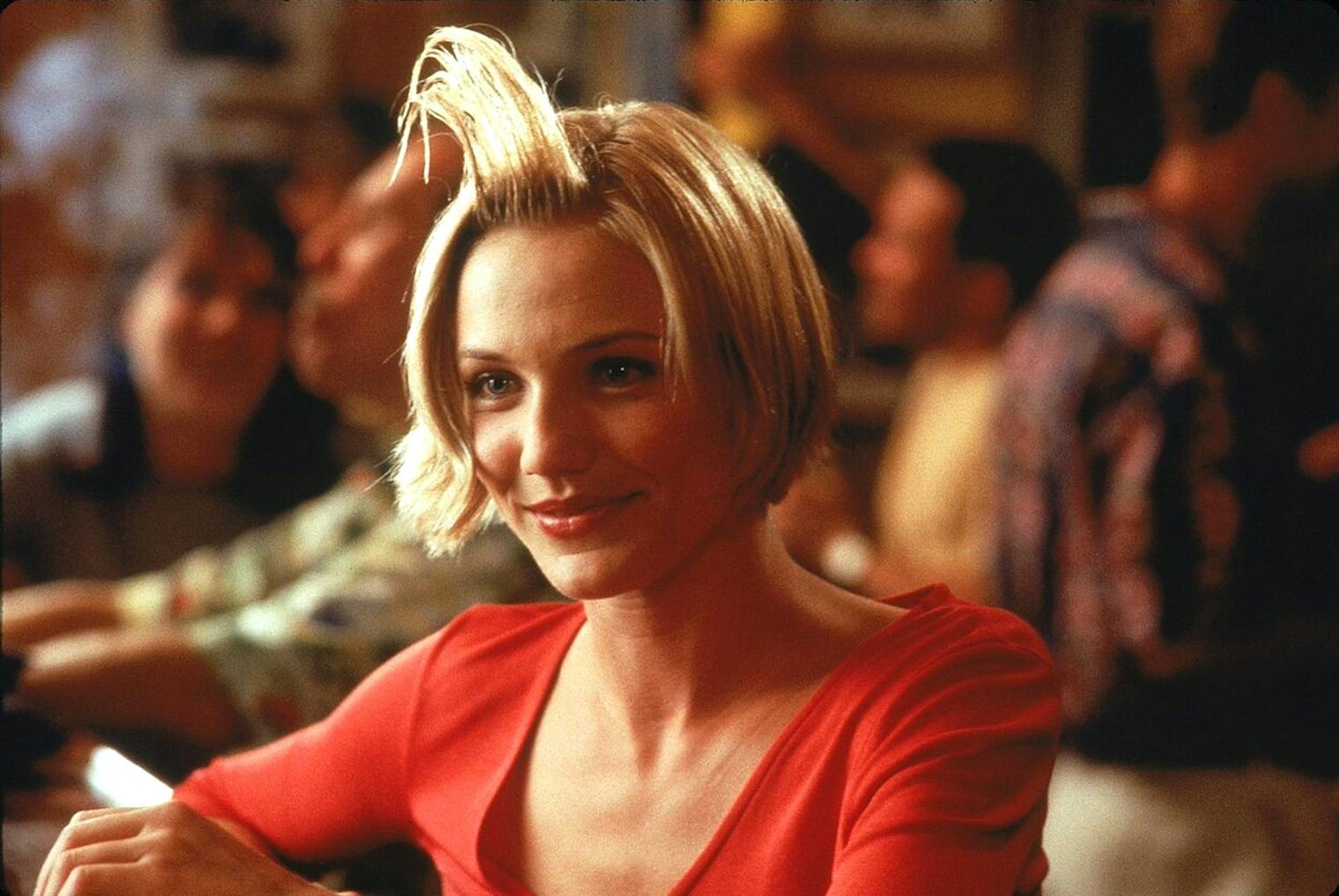 27 Sexy Comedy Movies That Will Make You Laugh & Blush