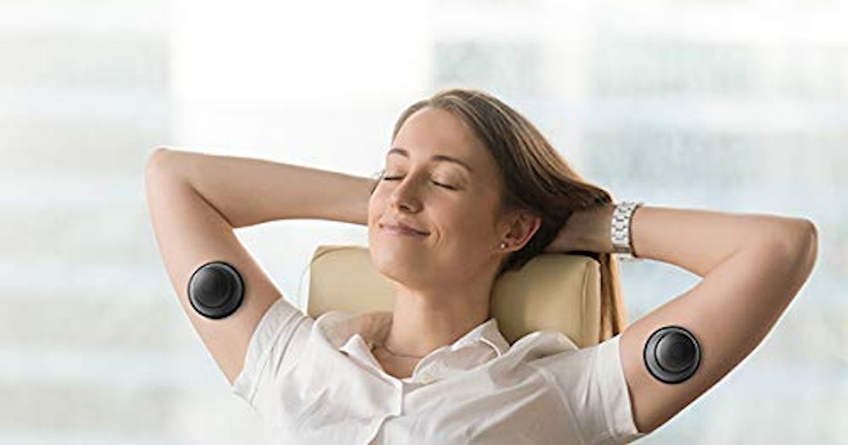 Flipboard Visit 15 Of Wisconsin S Best State Parks On