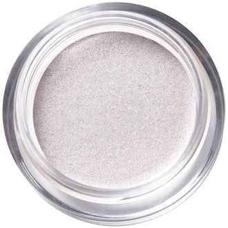 Color Tattoo Up To 24HR Longwear Cream Eyeshadow Makeup in Chill Girl