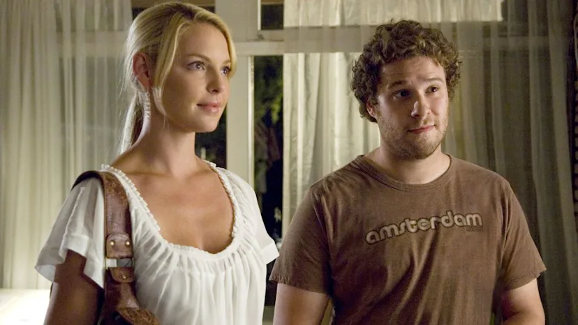 27 Sexy Comedy Movies That Will Make You Laugh Blush 27-sexy-comedy-movies-that-will-make-you-laugh-blush