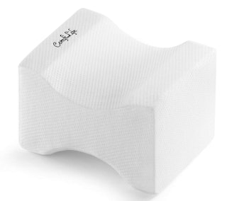  ComfiLife Foam Wedge Pillow