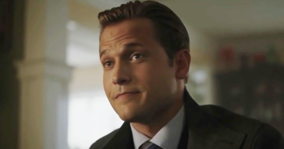 Who Is Hermosa On 'Riverdale'? Season 4's New Character Sounds Like A