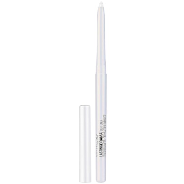 Maybelline Lasting Drama Light Eyeliner Pencil