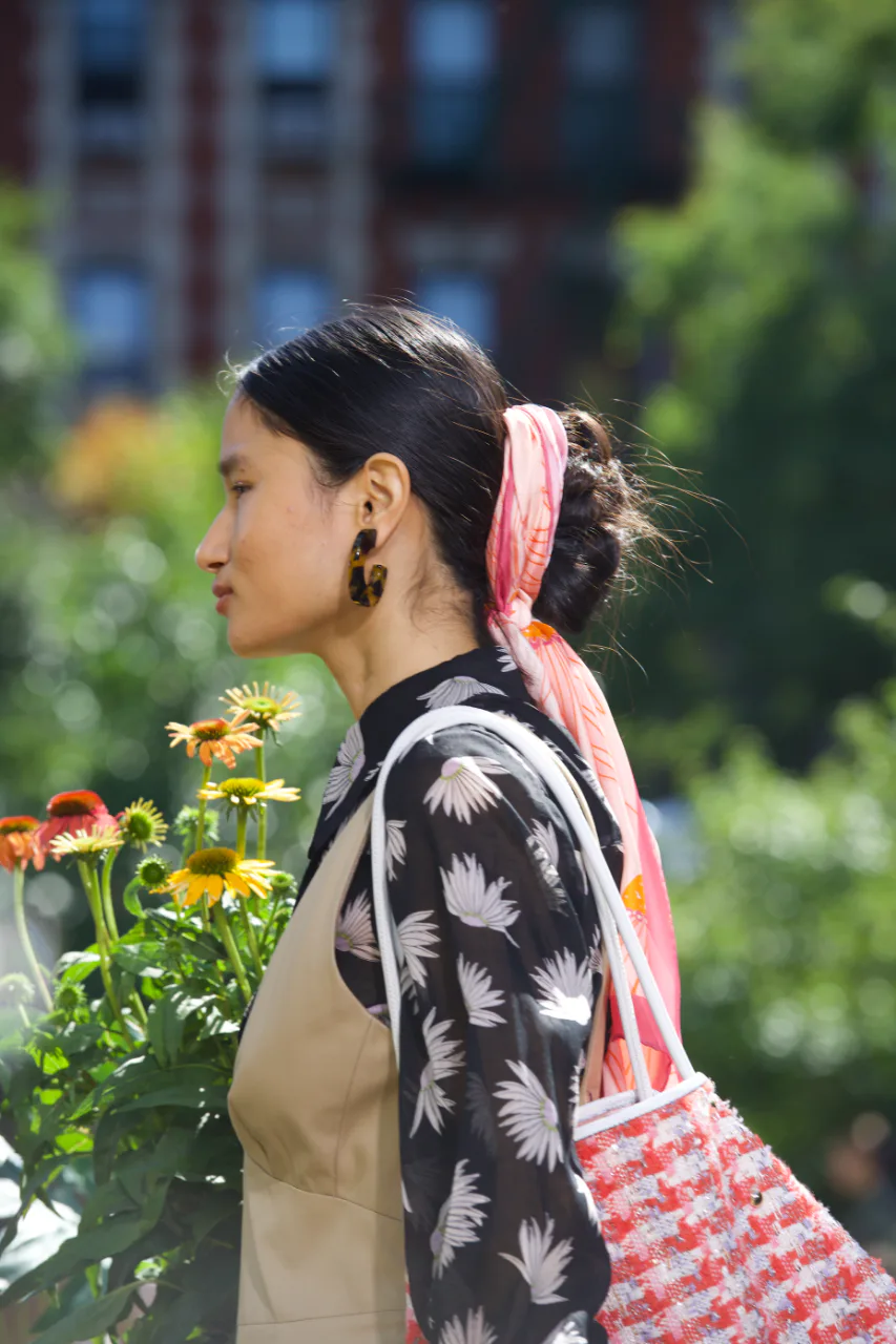 Kate Spade New York display picture 3