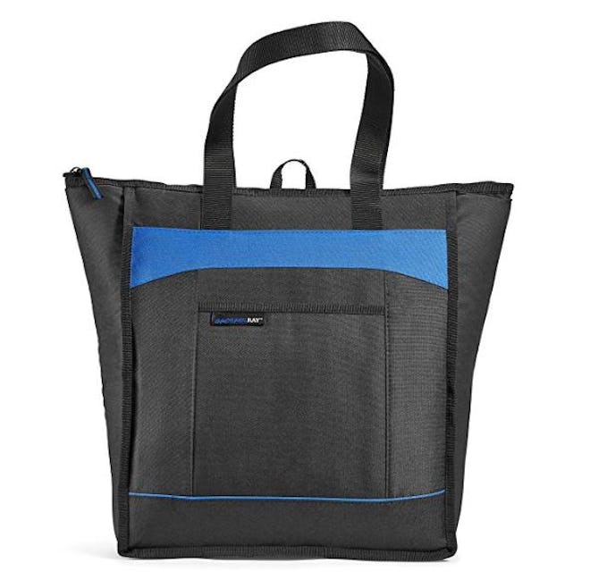 Rachael Ray ChillOut Thermal Tote Bag