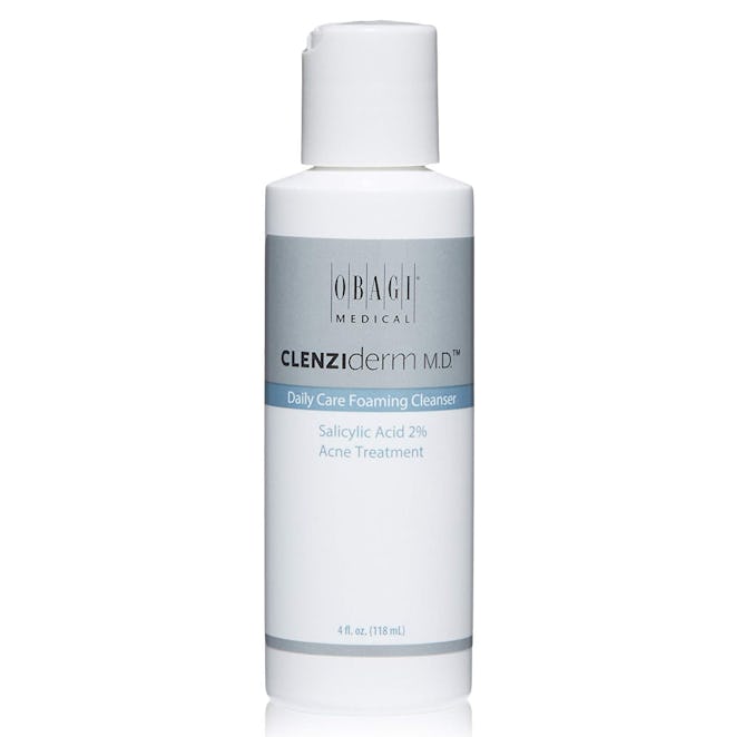 Obagi CLENZIderm M.D. Daily Care Foaming Cleanser