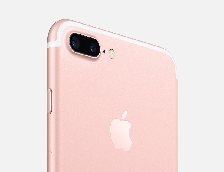 Does The Iphone 11 Pro Max Come In Rose Gold Dont Get Your Hopes Up