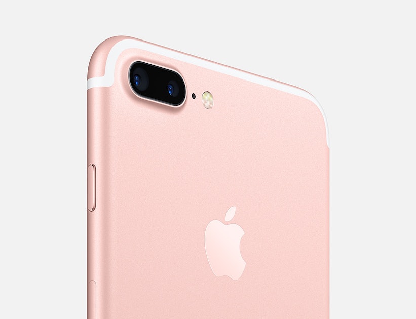 Does The iPhone 11 Pro Max Come In Rose Gold? Don't Get Your Hopes Up