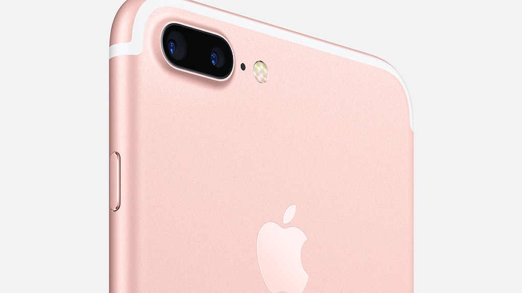 Does The iPhone 11 Pro Max Come In Rose Gold? Don't Get Your Hopes Up