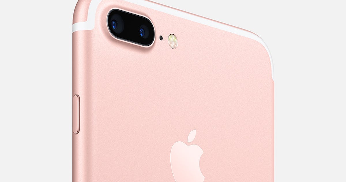 Does The Iphone 11 Pro Max Come In Rose Gold Don T Get Your Hopes Up Does The Iphone 11 Pro Max Come In Rose Gold Don T Get Your Hopes Up