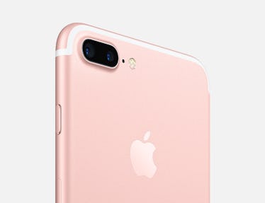 Apple iphone 2025 11 rose gold