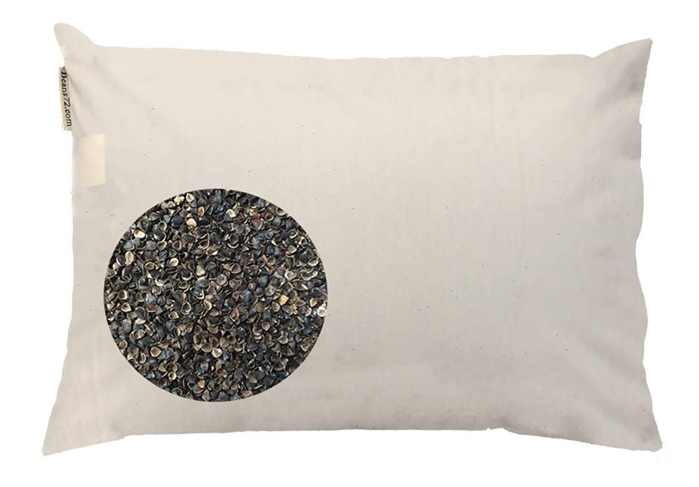 The 7 Best Buckwheat Pillows