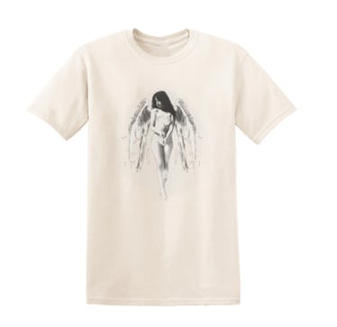 Where To Get Camila Cabello s Romance Merch Because You re