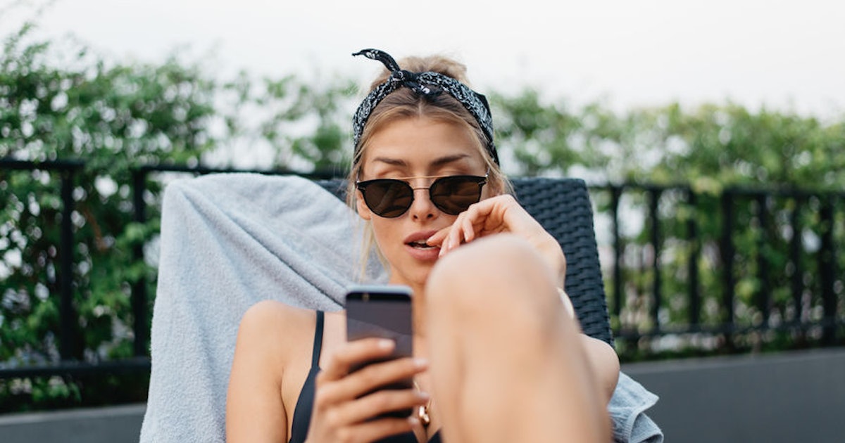 3 Erotica Apps That Ll Spice Up Your Sex Life Leave You Breathless