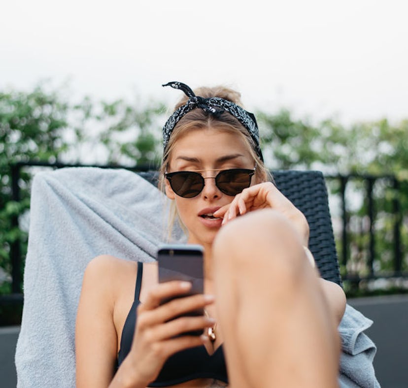 Erotica apps include Dipsea, Quinn, and &Jane.