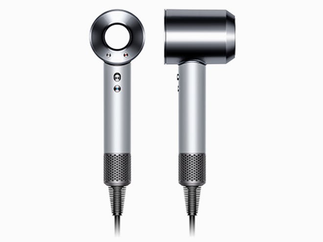 Dyson Supersonic hair dryer Professional edition