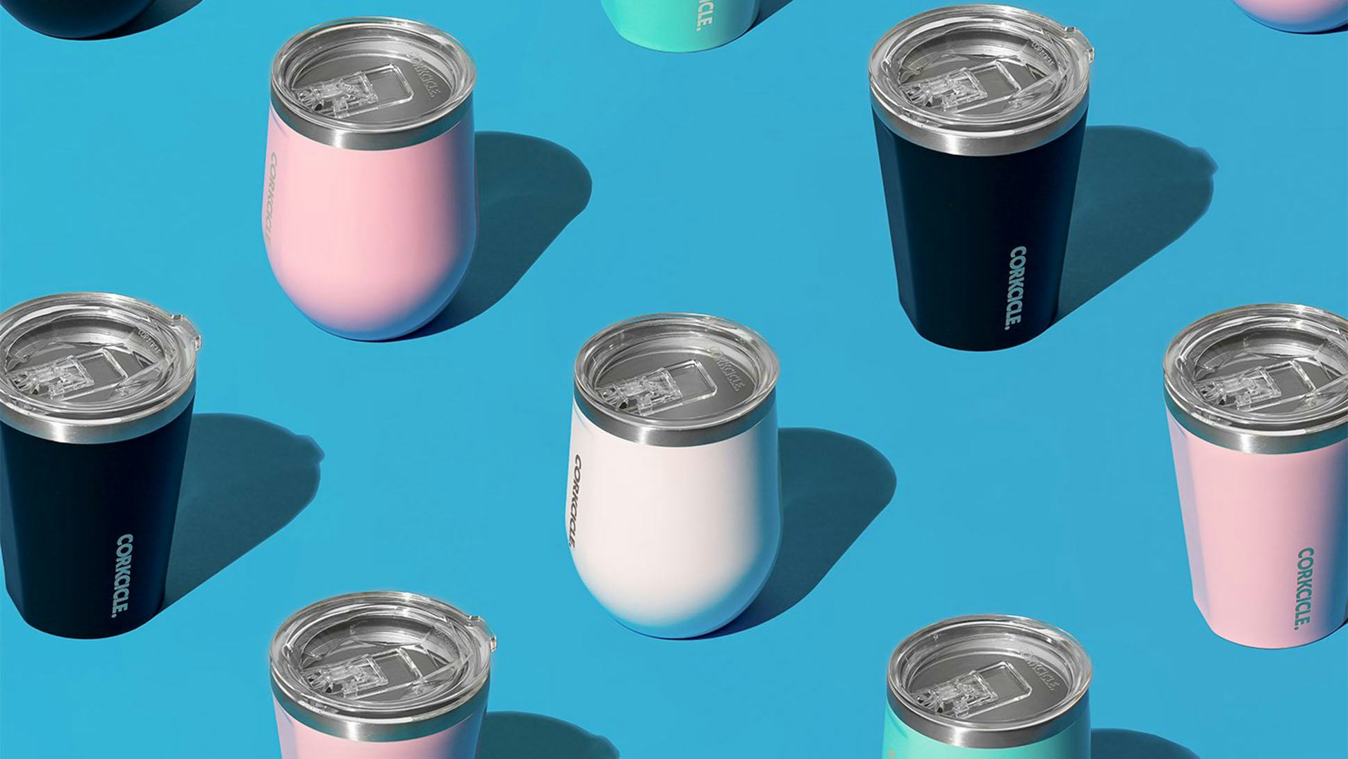 The 4 Best Insulated Wine Tumblers