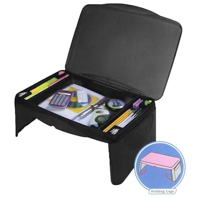 Mavo Craft Folding Lap Desk