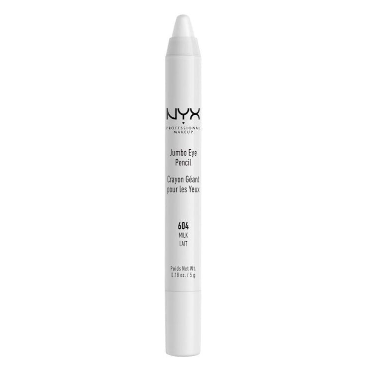 NYX Jumbo Eye Pencil