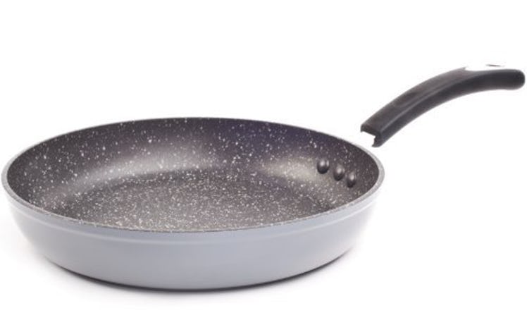 Ozeri The Stone Earth Pan