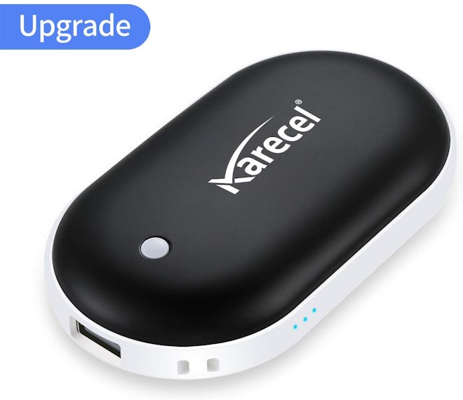 KARECEL Rechargeable Hand Warmer