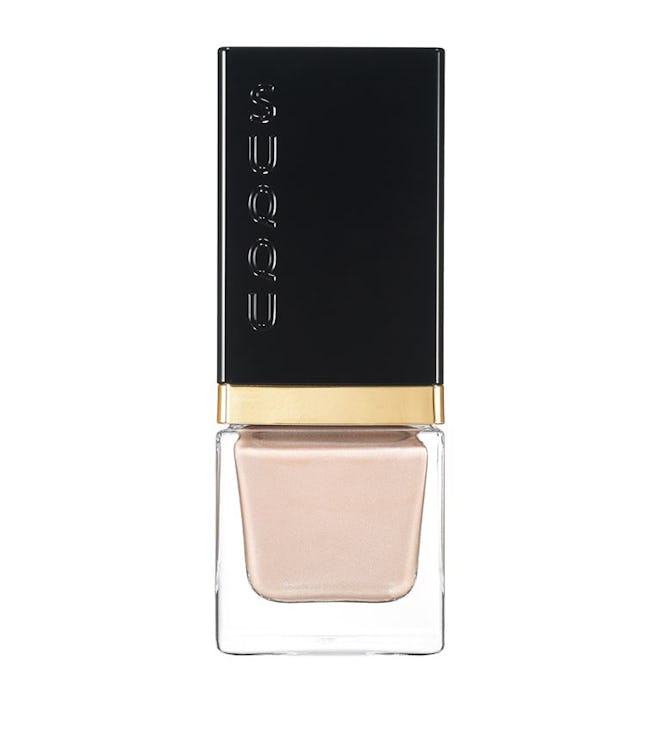 SUQQU Shimmer Liquid Highlighter