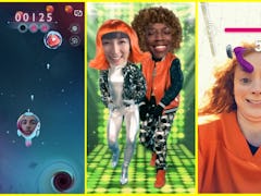 These are the 10 best snapchat games available right now.