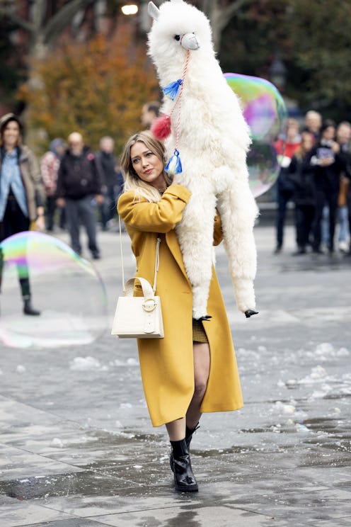 Lizzie McGuire Reboot could be delayed.