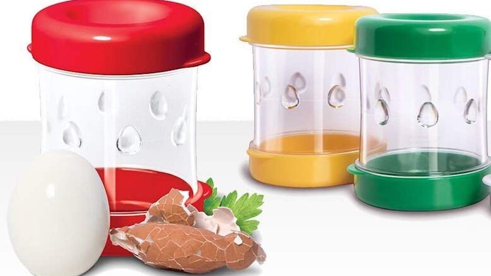 The 40 Weirdest Best-Selling Products Under $30 On Amazon