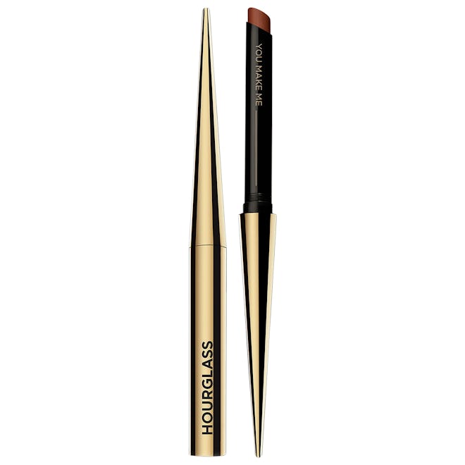 Confession™ Ultra Slim High Intensity Refillable Lipstick in "You Make Me"