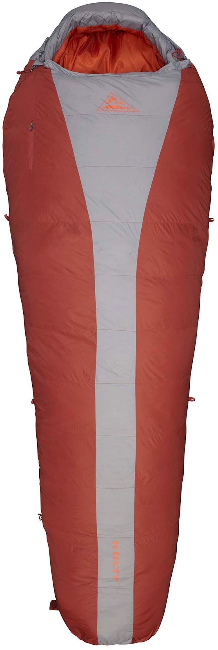 Kelty Cosmic 0 Degree Down Sleeping Bag